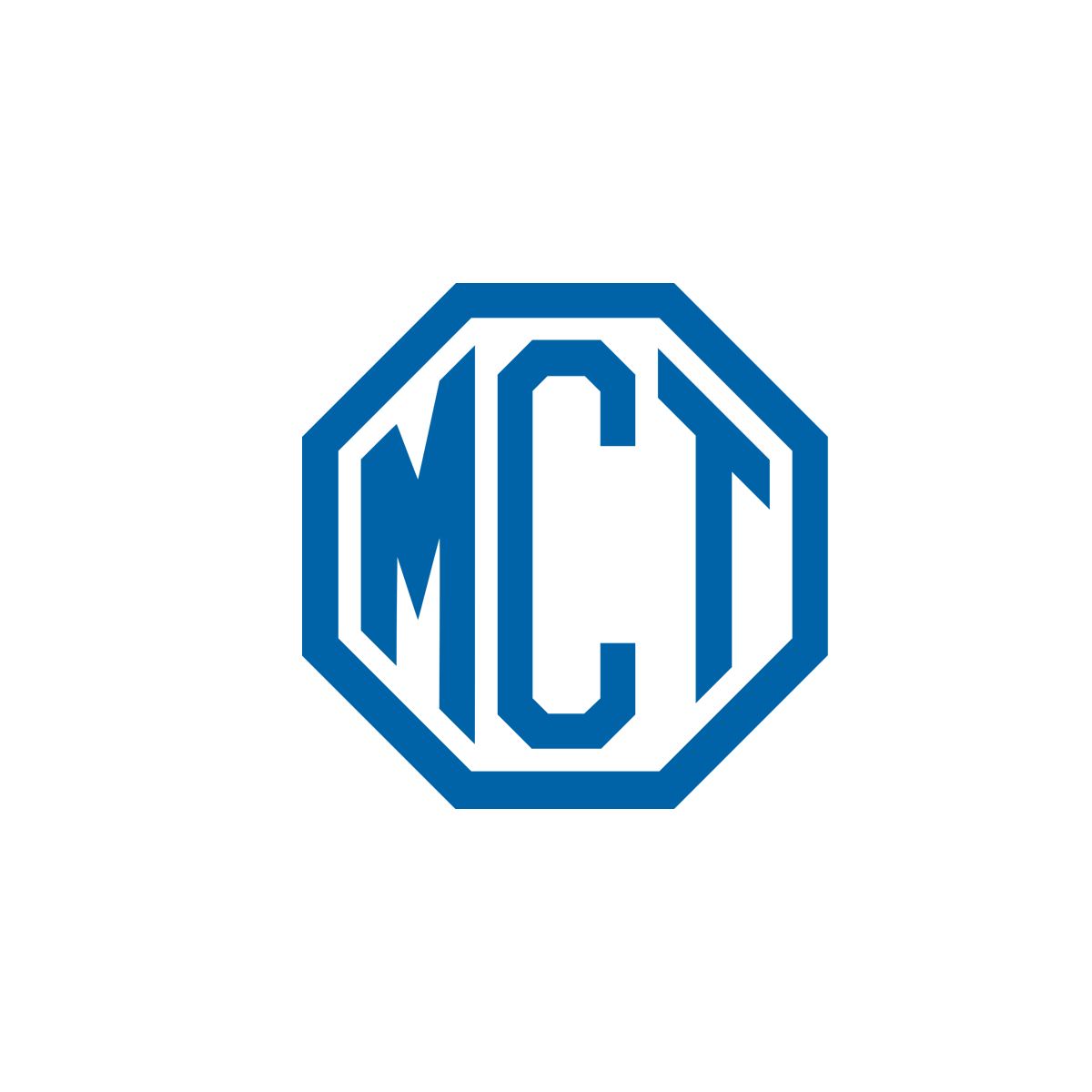 Logotipo_de_la_Macomunidad_de_los_Canales_del_Taibilla.svfdgg