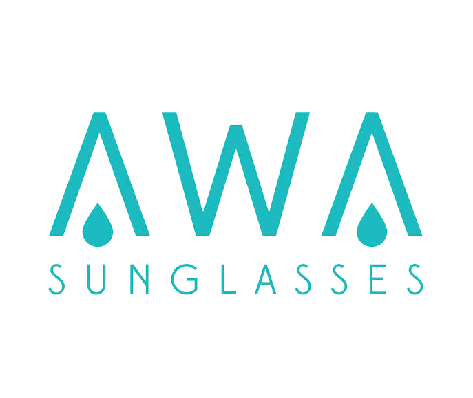 logo-awasunglasses-distribuidores